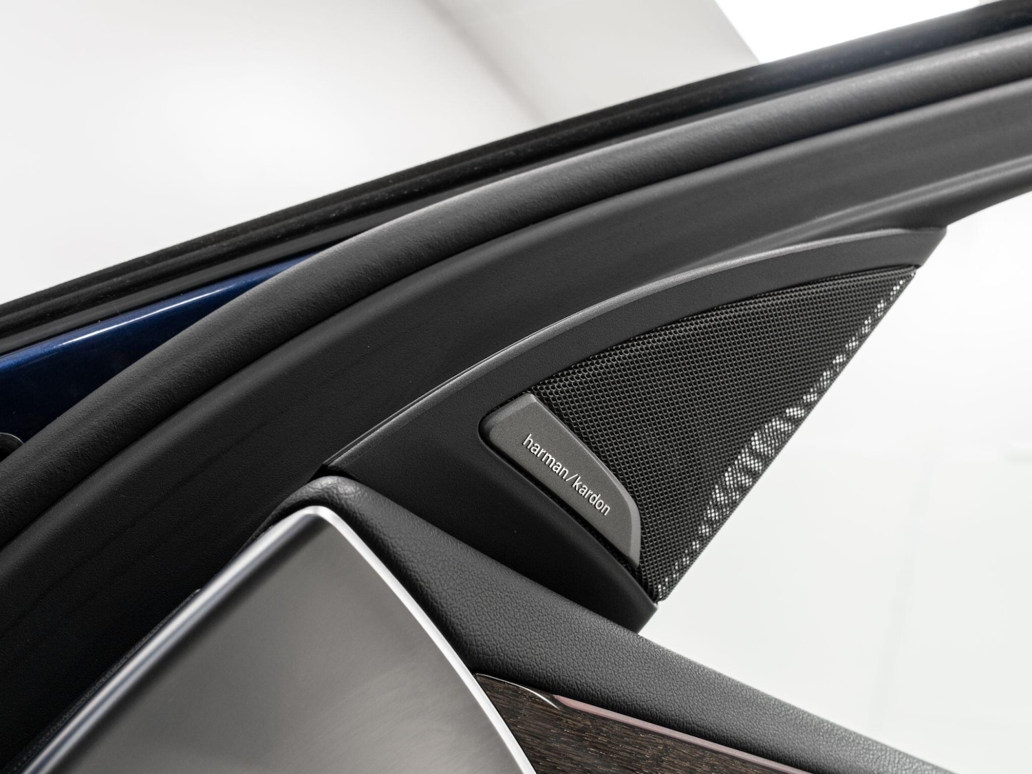 Used BMW X3 2019 for sale - 77853962: Photo 32