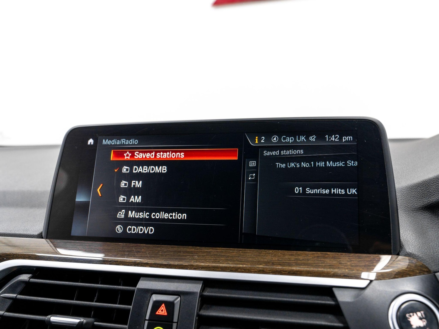 Used BMW X3 2019 for sale - 77853962: Photo 39