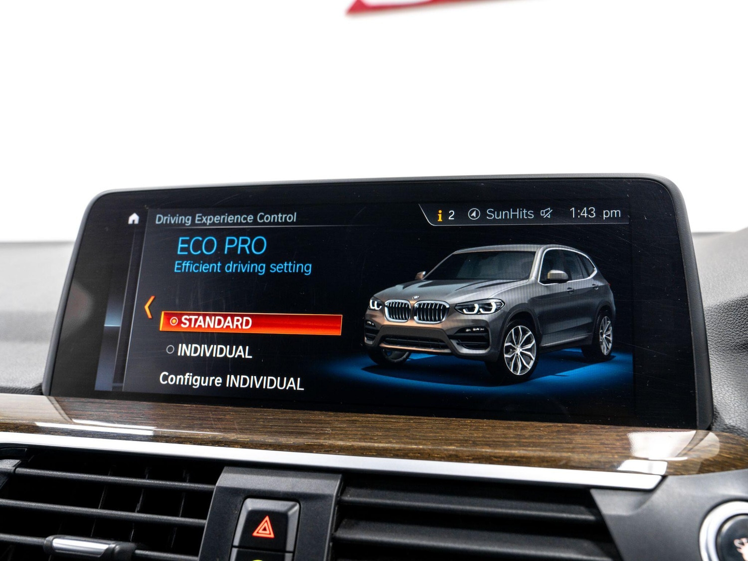 Used BMW X3 2019 for sale - 77853962: Photo 42