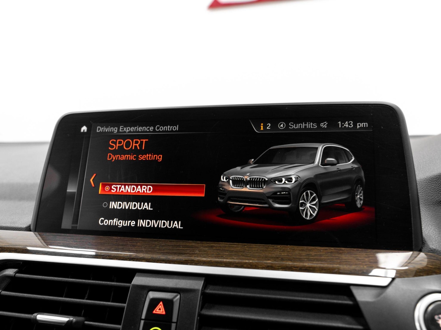 Used BMW X3 2019 for sale - 77853962: Photo 44