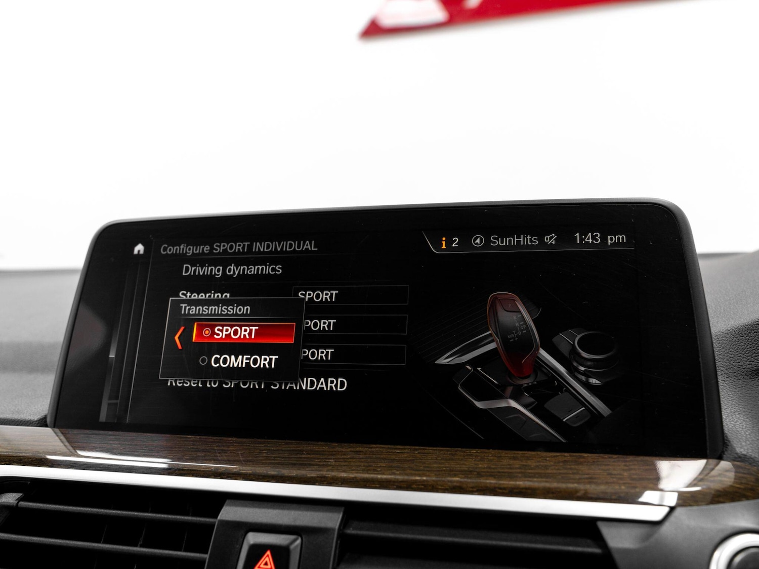 Used BMW X3 2019 for sale - 77853962: Photo 46