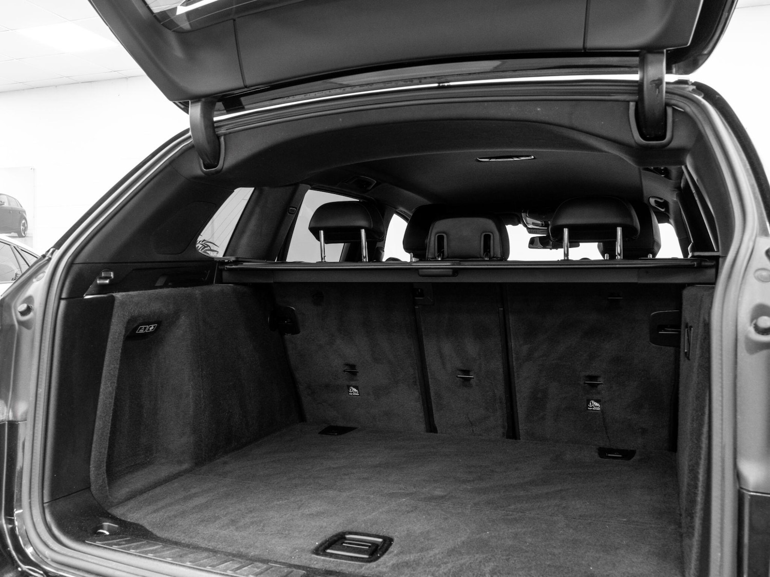 Used BMW X3 2019 for sale - 77611509: Photo 23