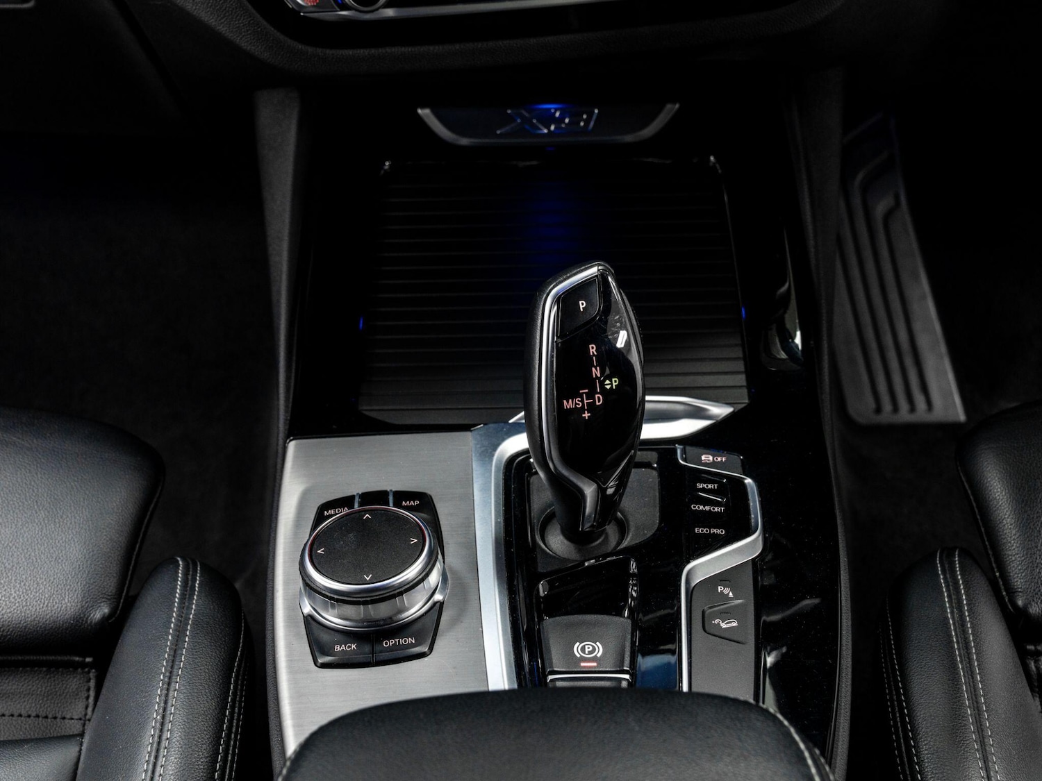 Used BMW X3 2019 for sale - 77611509: Photo 28