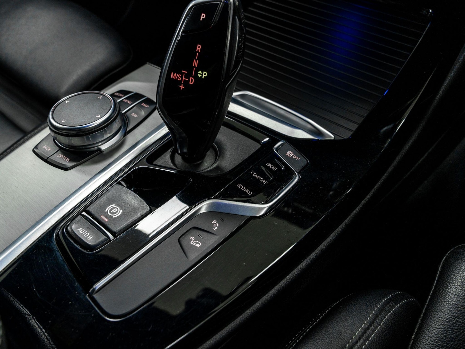 Used BMW X3 2019 for sale - 77611509: Photo 29