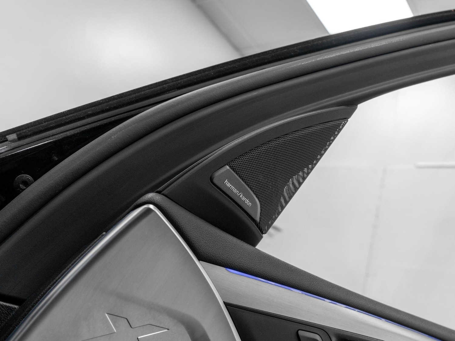 Used BMW X3 2019 for sale - 77611509: Photo 31