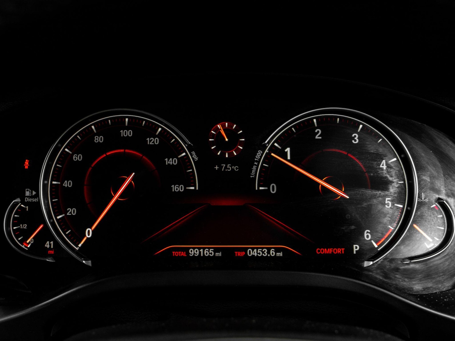 Used BMW X3 2019 for sale - 77611509: Photo 34