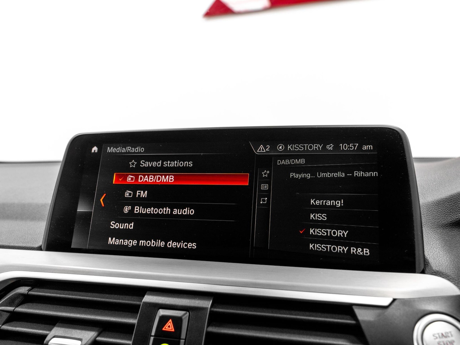 Used BMW X3 2019 for sale - 77611509: Photo 39