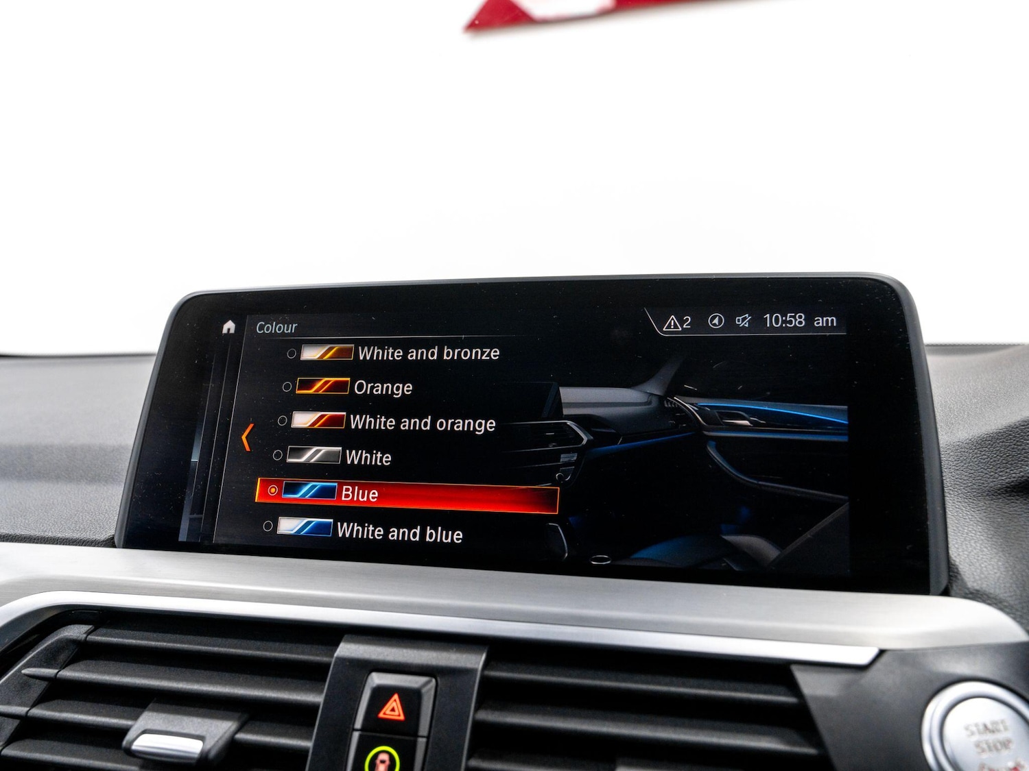 Used BMW X3 2019 for sale - 77611509: Photo 41