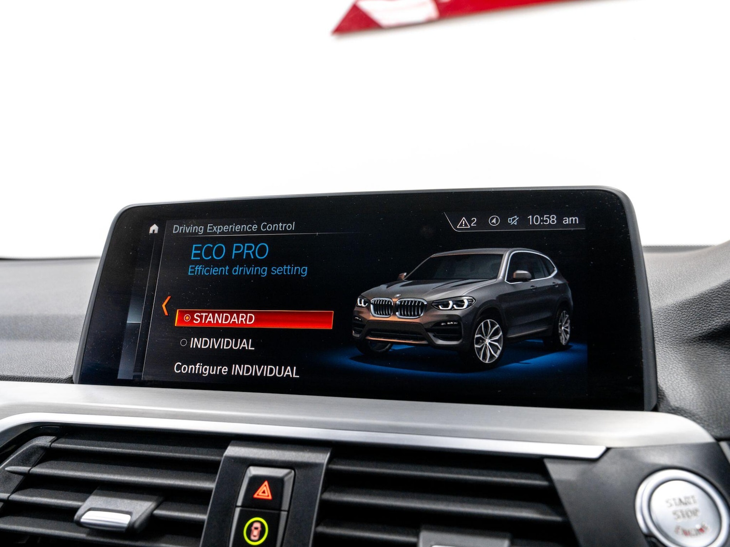 Used BMW X3 2019 for sale - 77611509: Photo 42