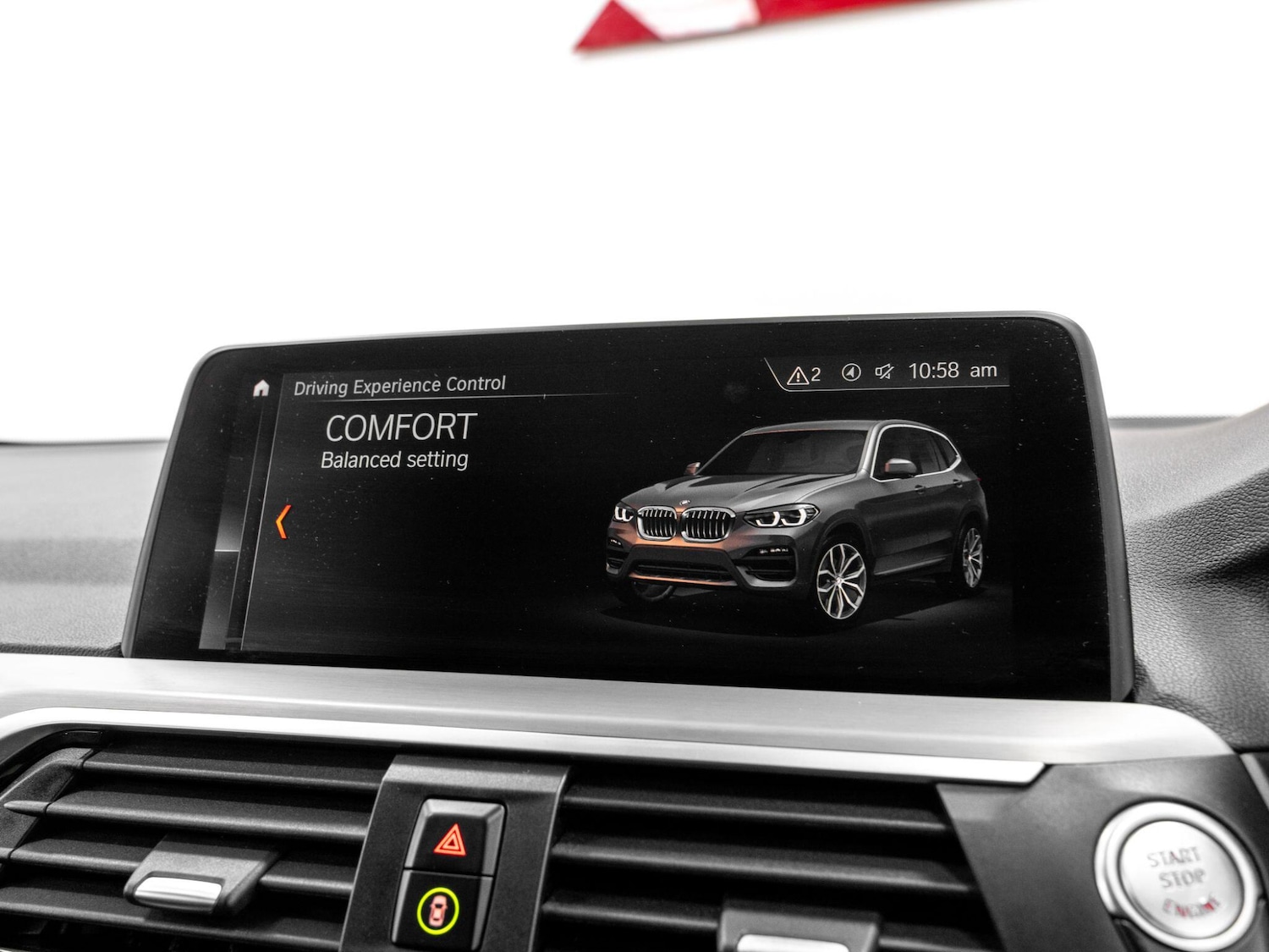 Used BMW X3 2019 for sale - 77611509: Photo 43