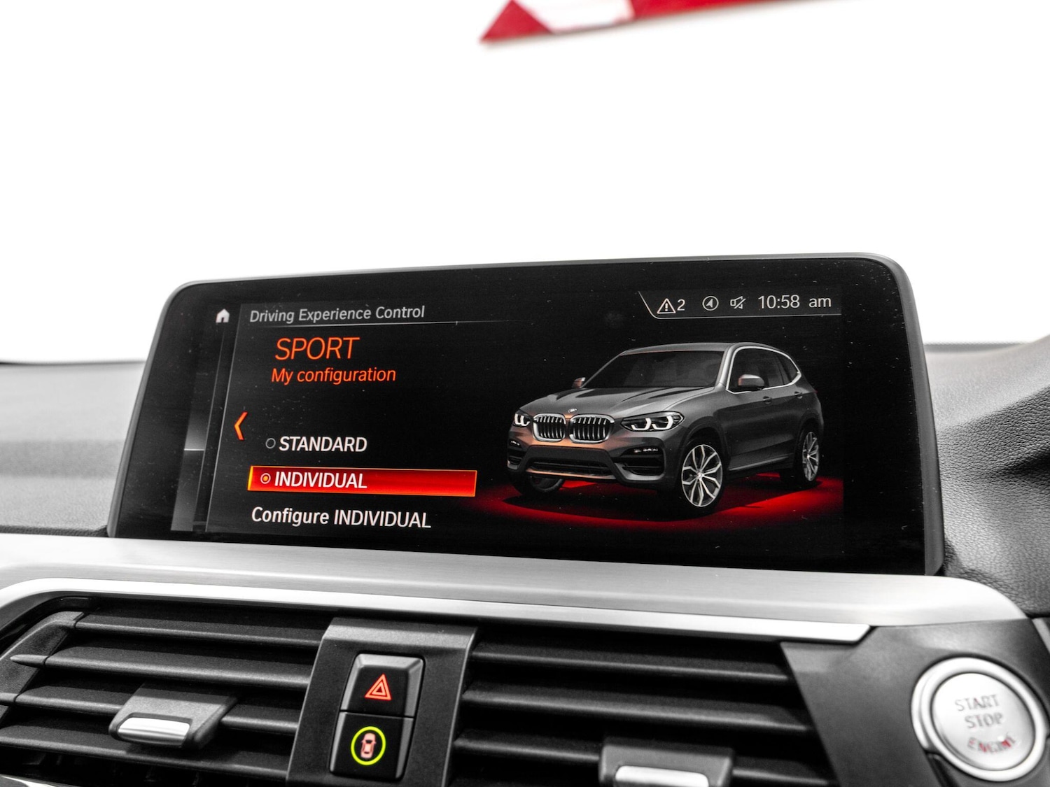 Used BMW X3 2019 for sale - 77611509: Photo 44