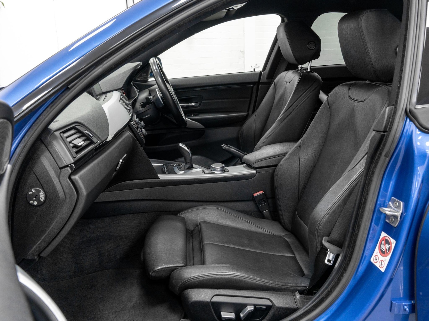 Used BMW 4 Series 2017 for sale - 77549468: Photo 21