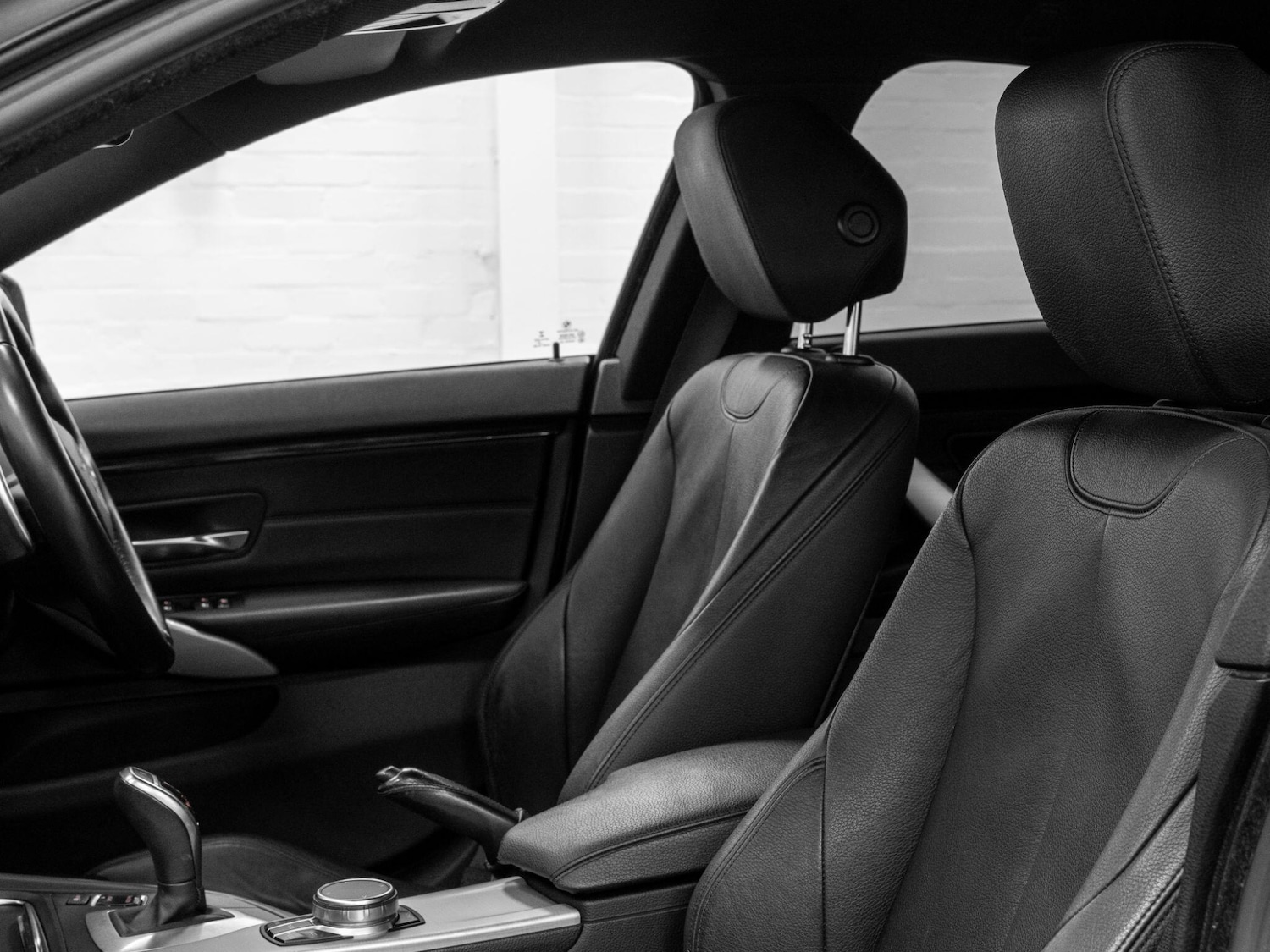 Used BMW 4 Series 2017 for sale - 77549468: Photo 22