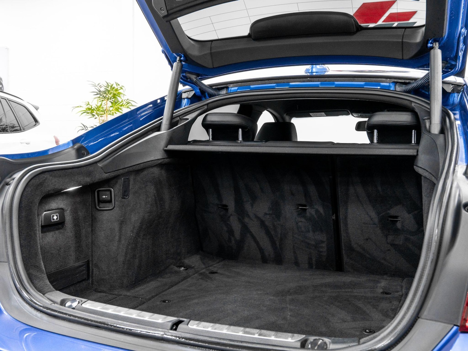 Used BMW 4 Series 2017 for sale - 77549468: Photo 25