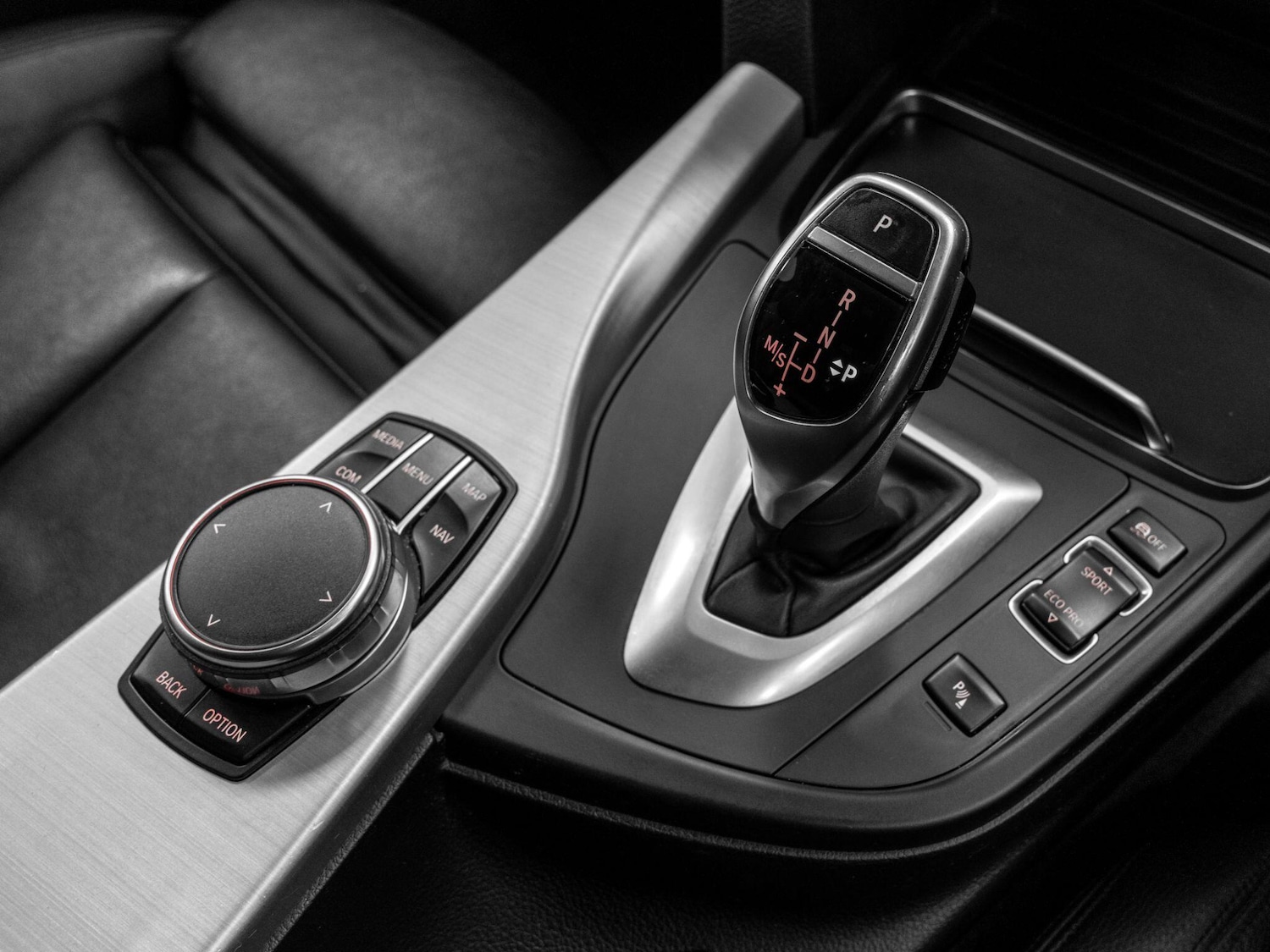 Used BMW 4 Series 2017 for sale - 77549468: Photo 30