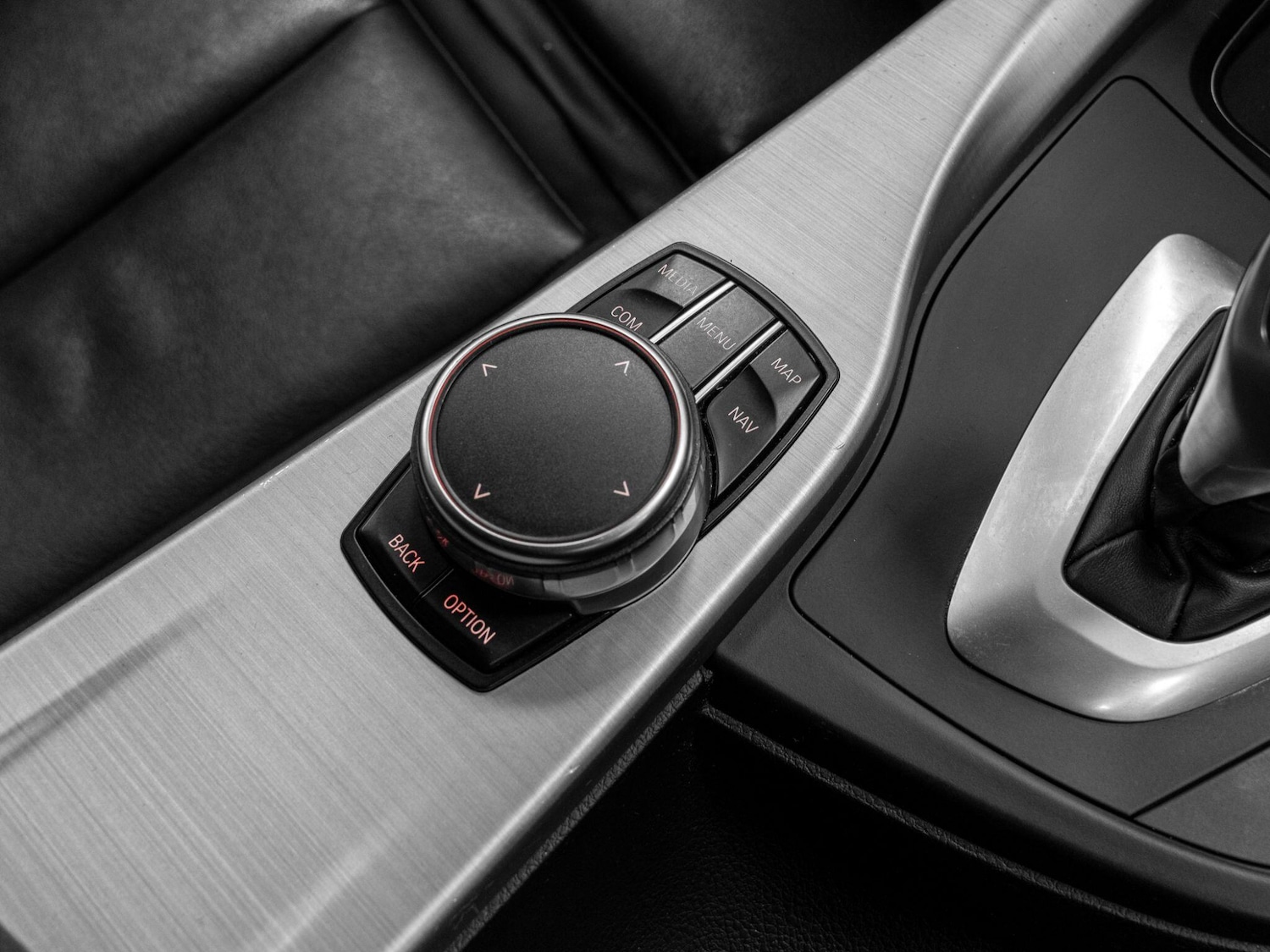 Used BMW 4 Series 2017 for sale - 77549468: Photo 31