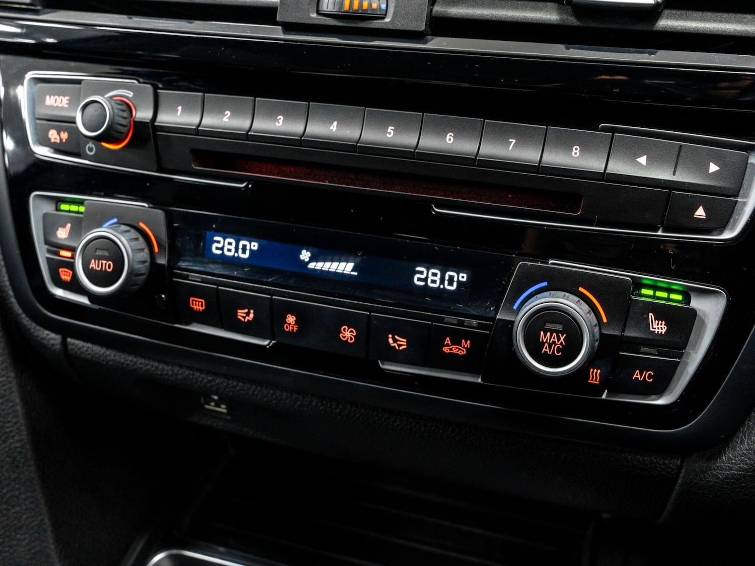 Used BMW 4 Series 2017 for sale - 77549468: Photo 33