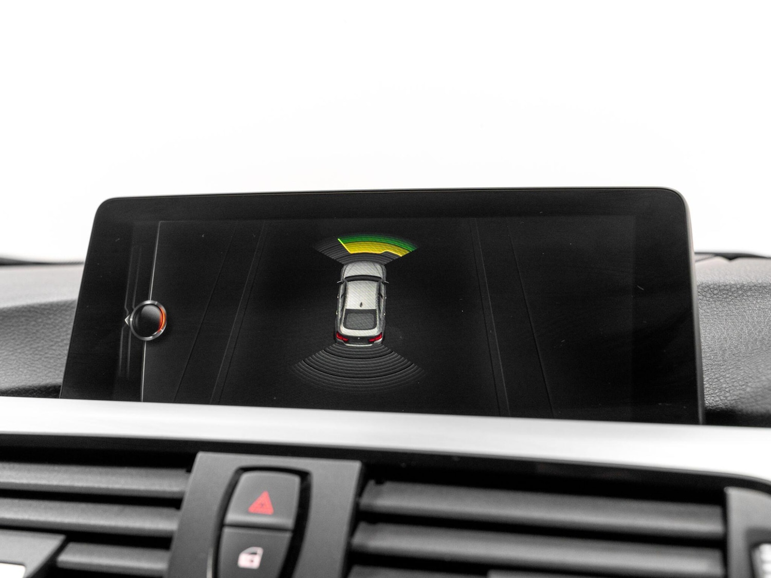 Used BMW 4 Series 2017 for sale - 77549468: Photo 39