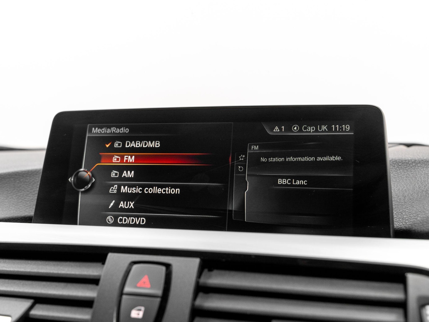 Used BMW 4 Series 2017 for sale - 77549468: Photo 40