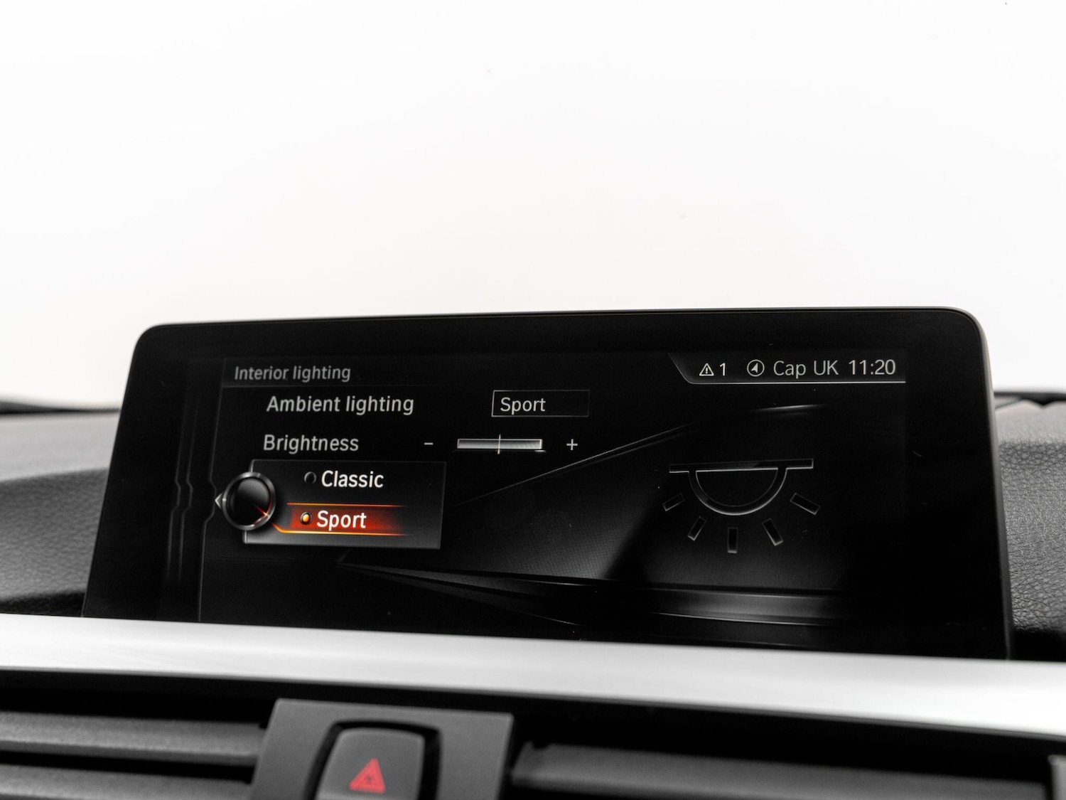 Used BMW 4 Series 2017 for sale - 77549468: Photo 44