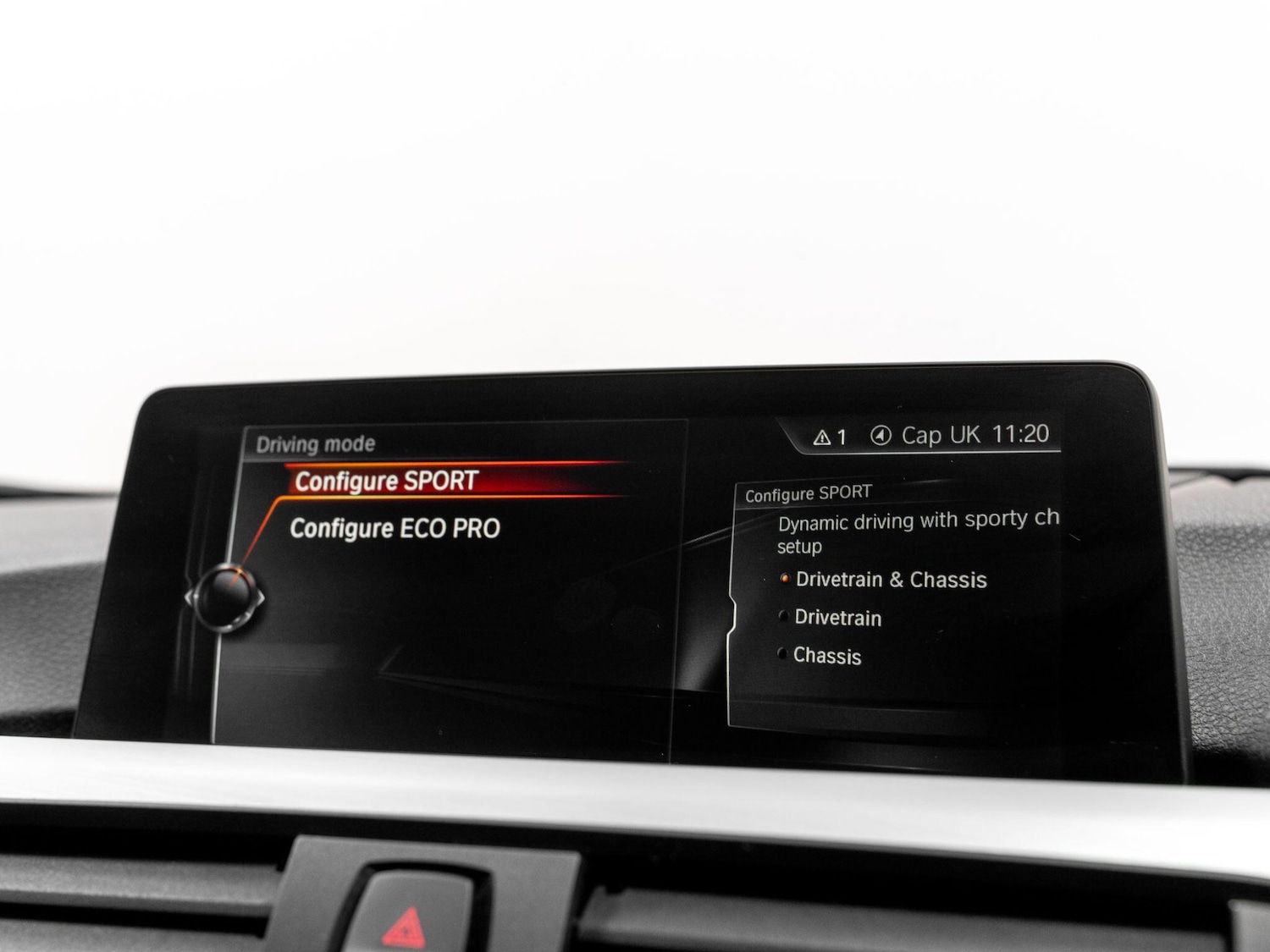 Used BMW 4 Series 2017 for sale - 77549468: Photo 45