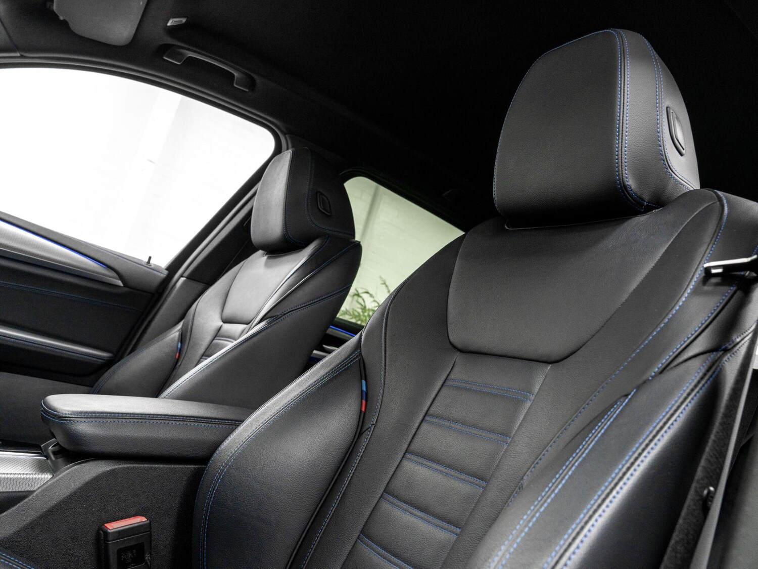 Used BMW X3 for sale - 77940071: Photo 23