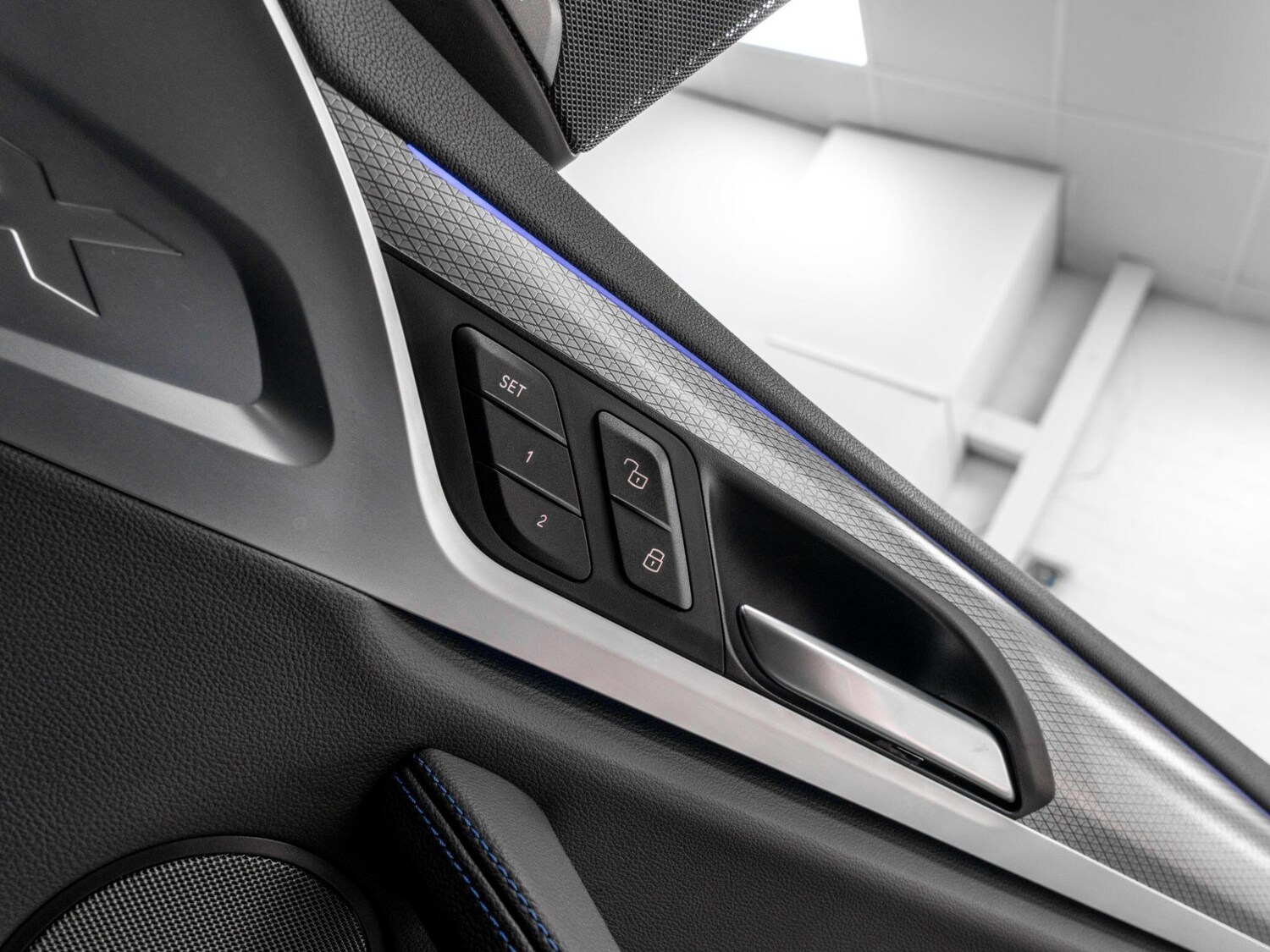 Used BMW X3 for sale - 77940071: Photo 26