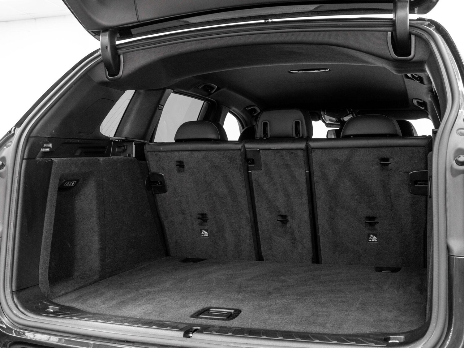 Used BMW X3 for sale - 77940071: Photo 27