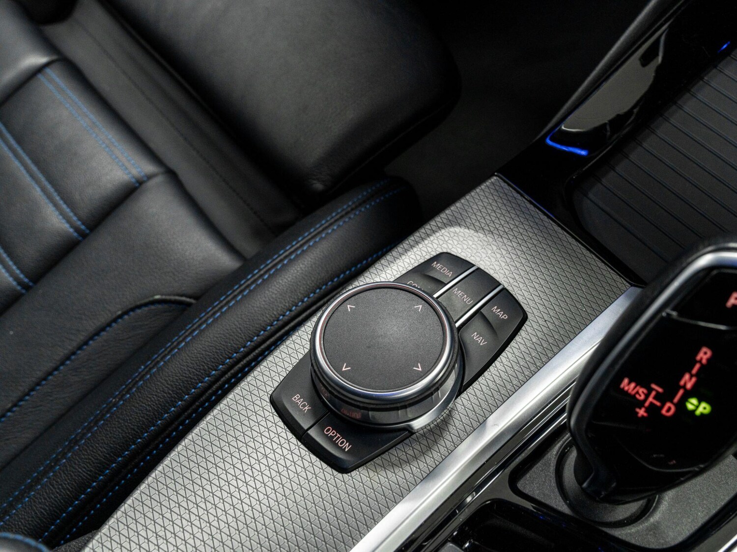 Used BMW X3 for sale - 77940071: Photo 34