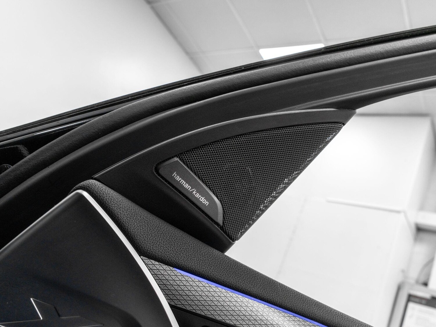 Used BMW X3 for sale - 77940071: Photo 36