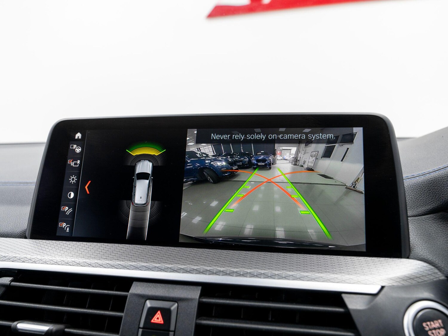 Used BMW X3 for sale - 77940071: Photo 42