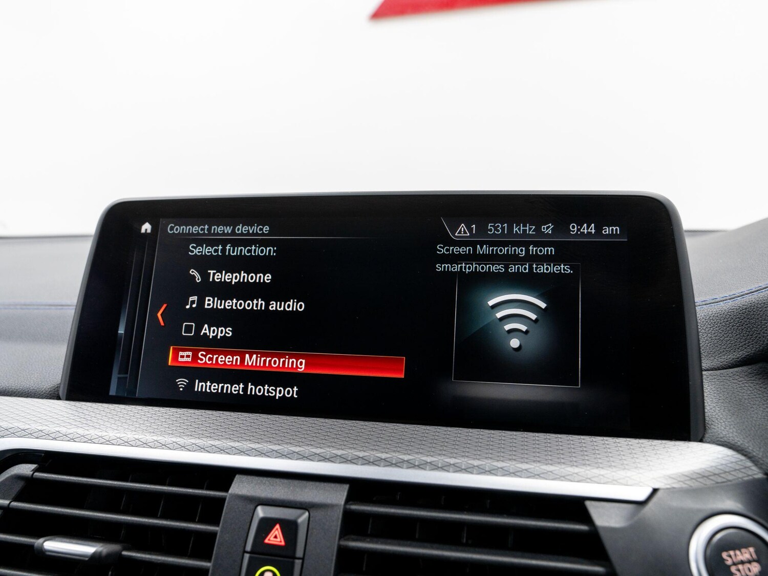 Used BMW X3 for sale - 77940071: Photo 43