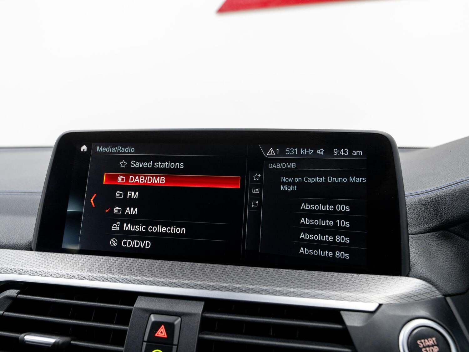 Used BMW X3 for sale - 77940071: Photo 44