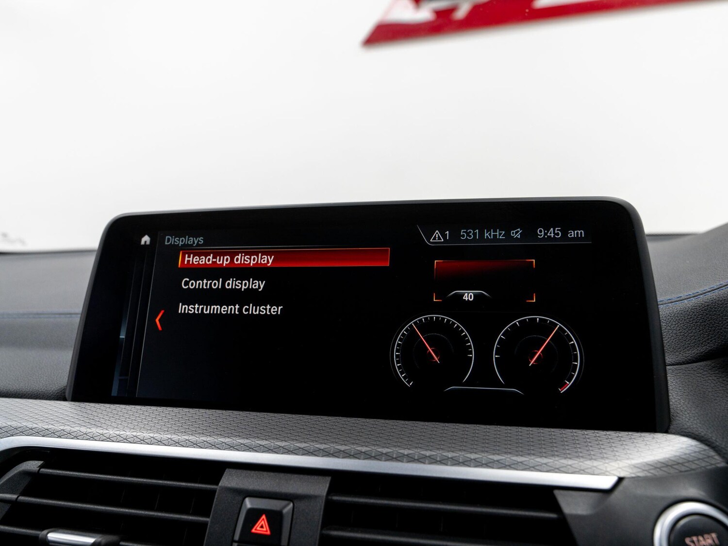 Used BMW X3 for sale - 77940071: Photo 51