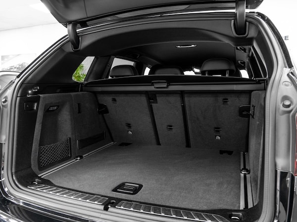 Used BMW X3 2020 for sale - 76059459: Photo 25
