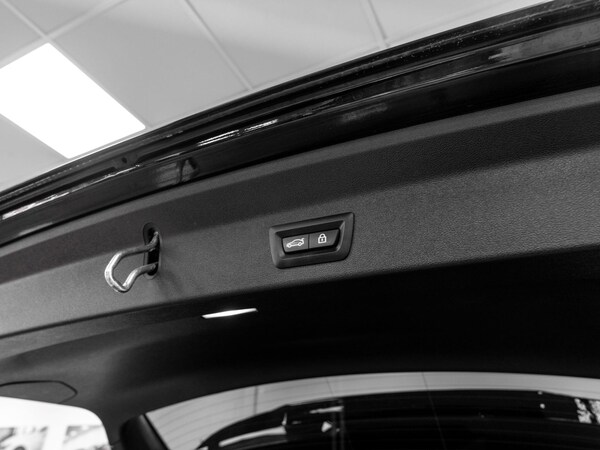 Used BMW X3 2020 for sale - 76059459: Photo 26