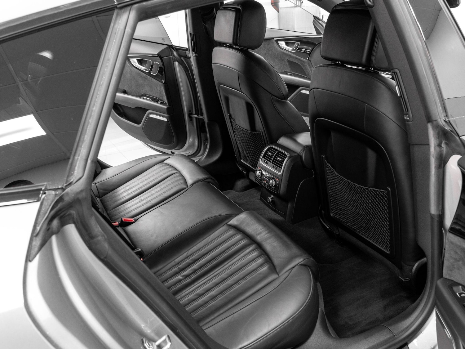 Used Audi A7 2015 for sale - 76472378: Photo 23