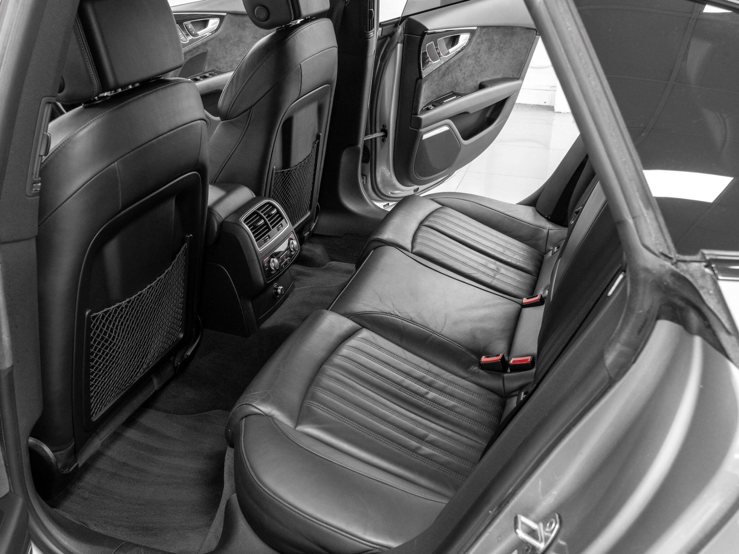 Used Audi A7 2015 for sale - 76472378: Photo 24