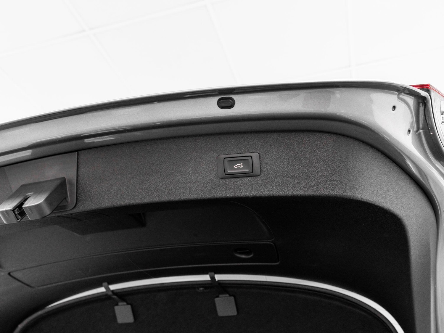 Used Audi A7 2015 for sale - 76472378: Photo 28