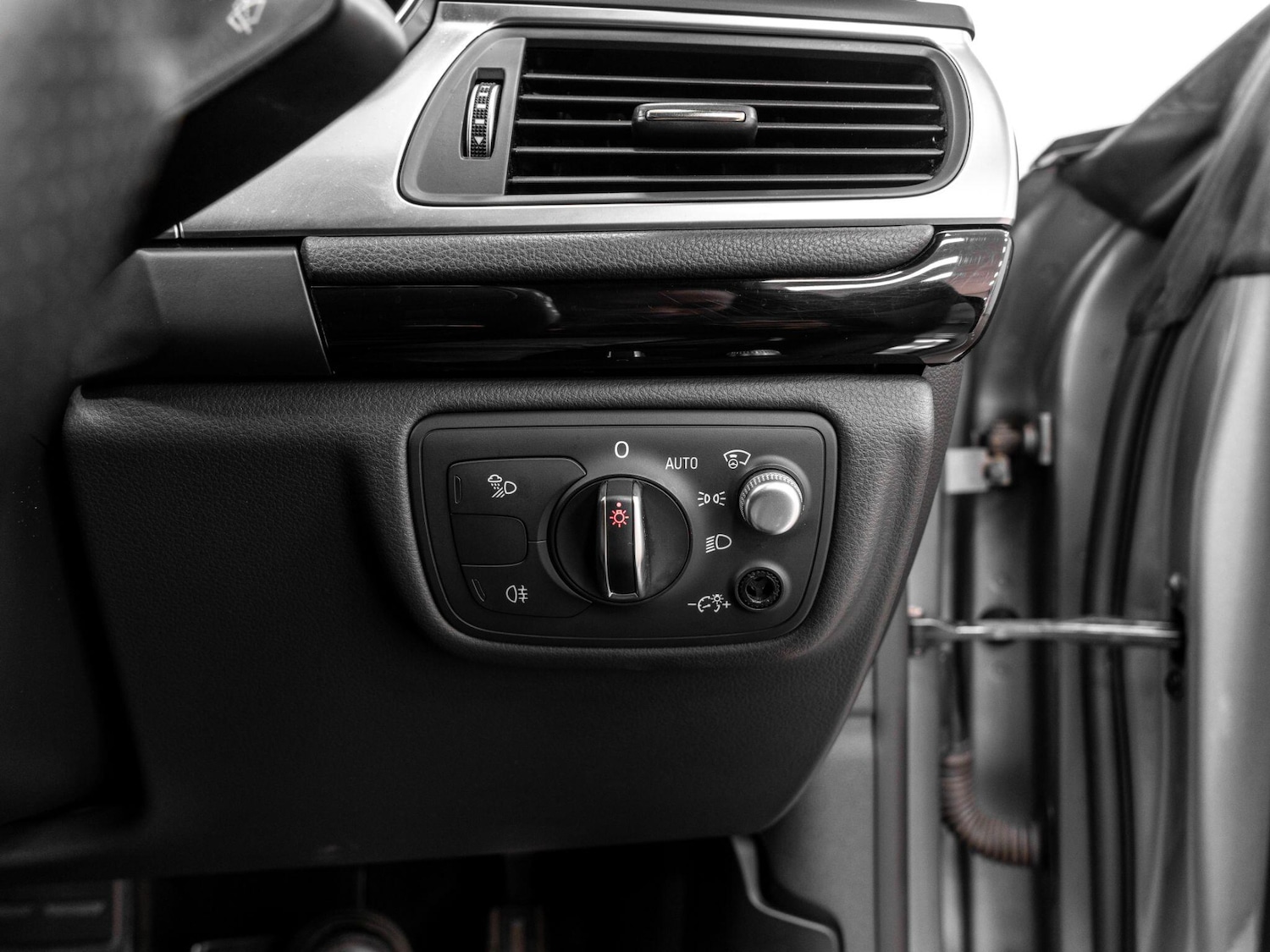 Used Audi A7 2015 for sale - 76472378: Photo 51