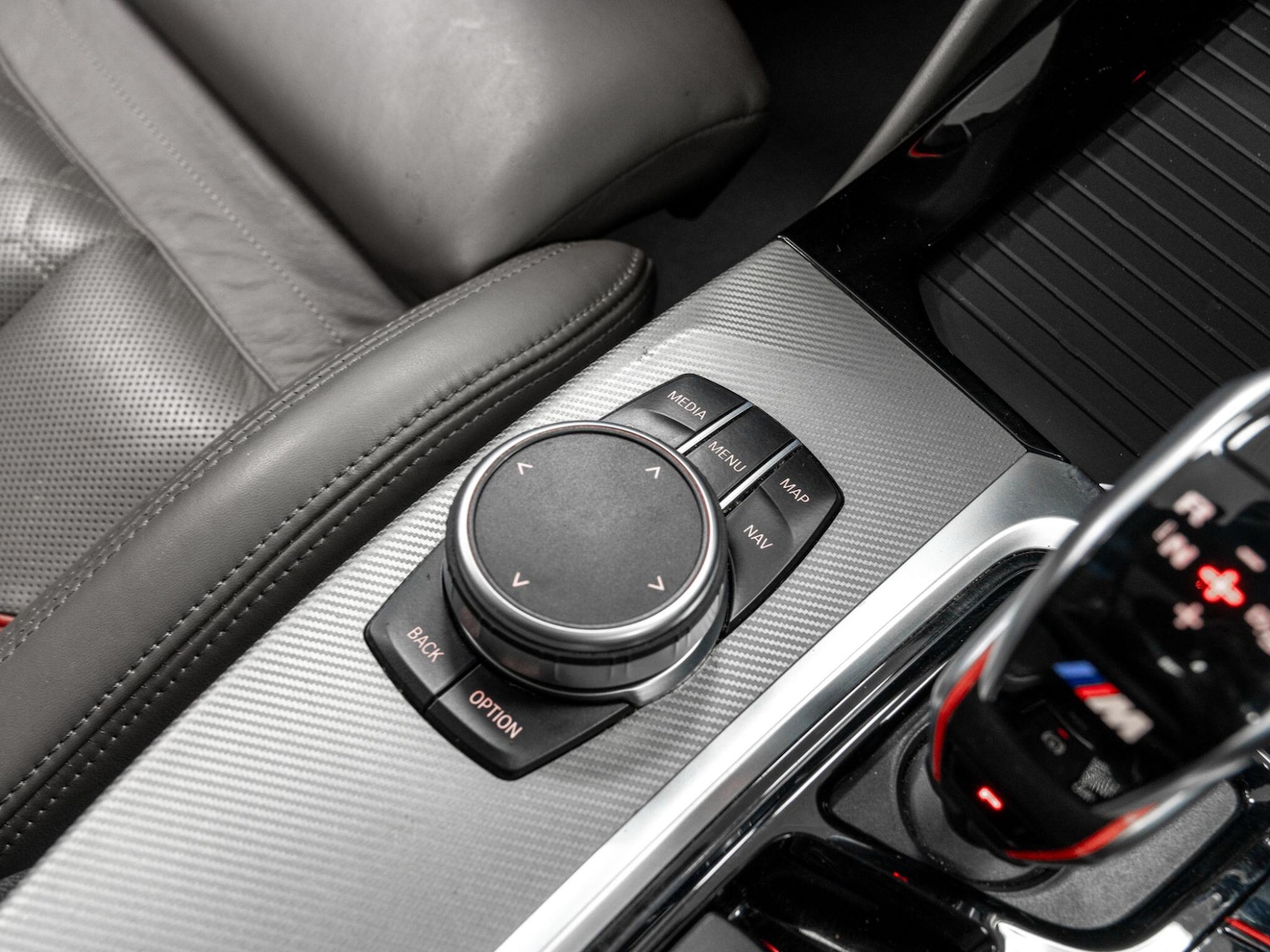 Used BMW X3 M 2019 for sale - 77586175: Photo 39