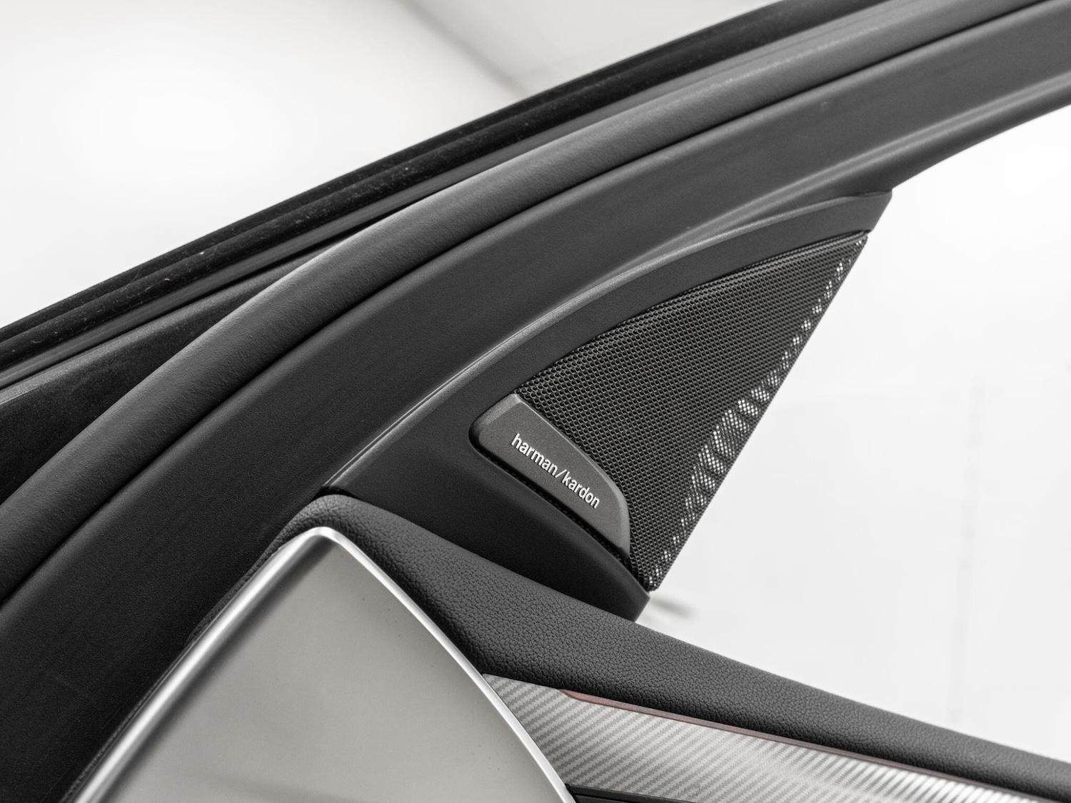 Used BMW X3 M 2019 for sale - 77586175: Photo 41