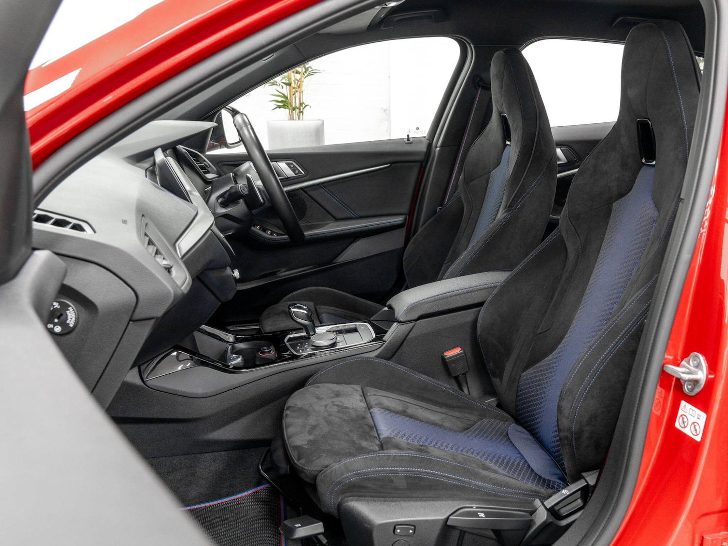 Used BMW 1 Series 2020 for sale - 77131244: Photo 22