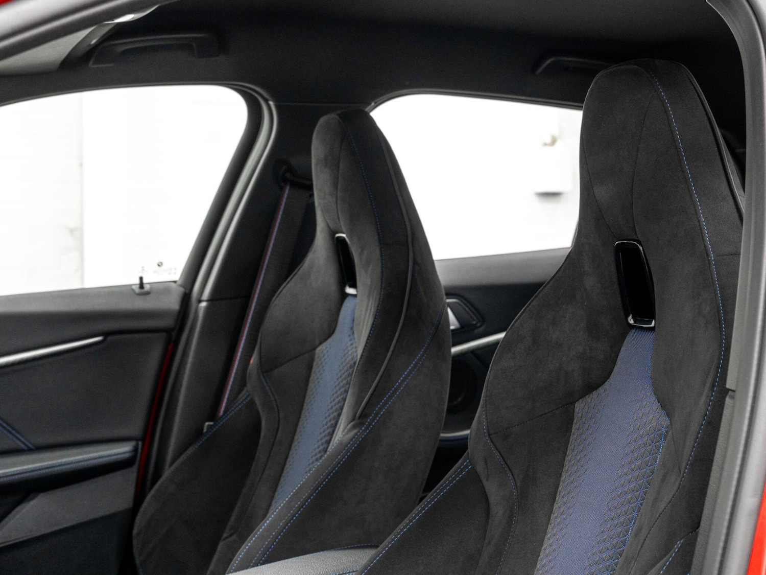 Used BMW 1 Series 2020 for sale - 77131244: Photo 23