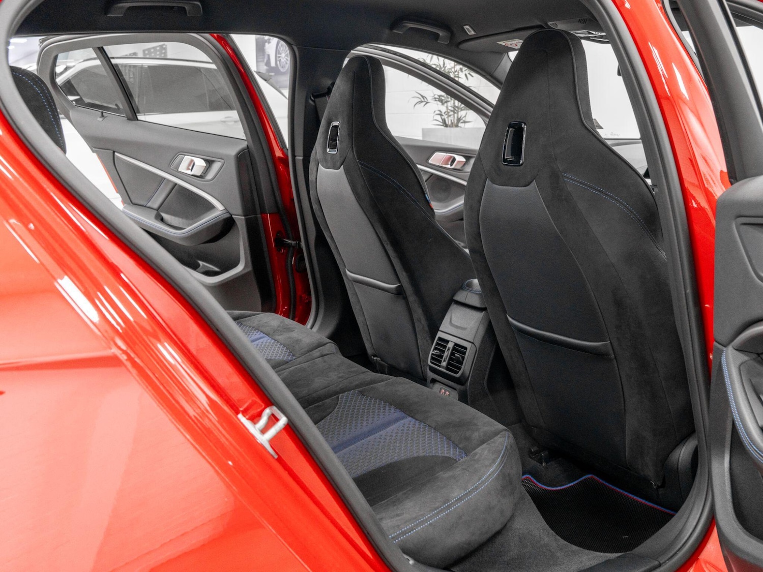 Used BMW 1 Series 2020 for sale - 77131244: Photo 25