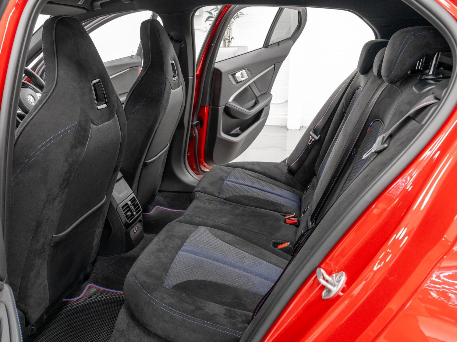 Used BMW 1 Series 2020 for sale - 77131244: Photo 26