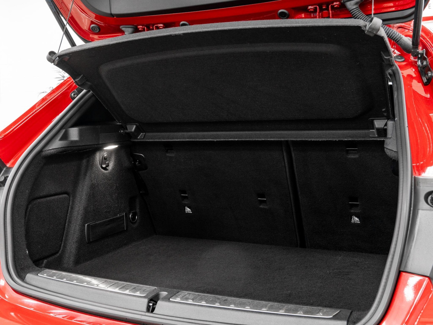 Used BMW 1 Series 2020 for sale - 77131244: Photo 27