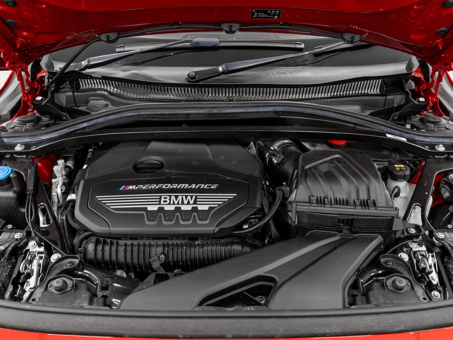 Used BMW 1 Series 2020 for sale - 77131244: Photo 28