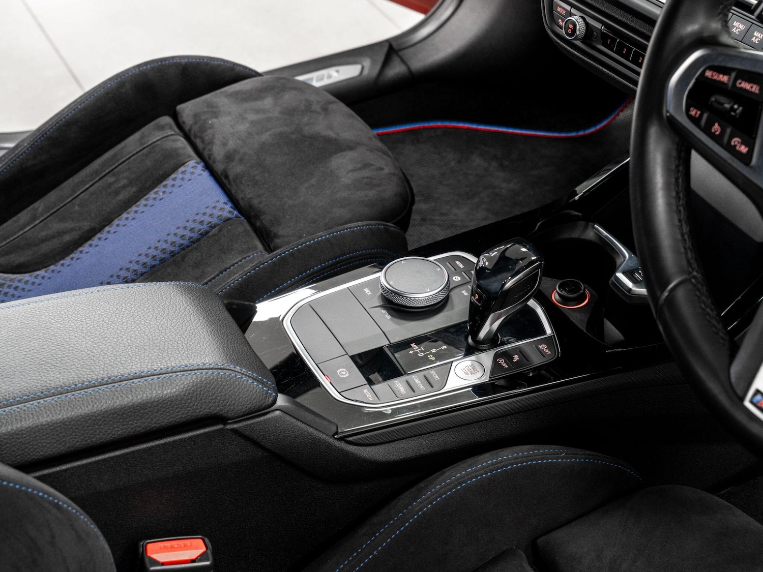 Used BMW 1 Series 2020 for sale - 77131244: Photo 42