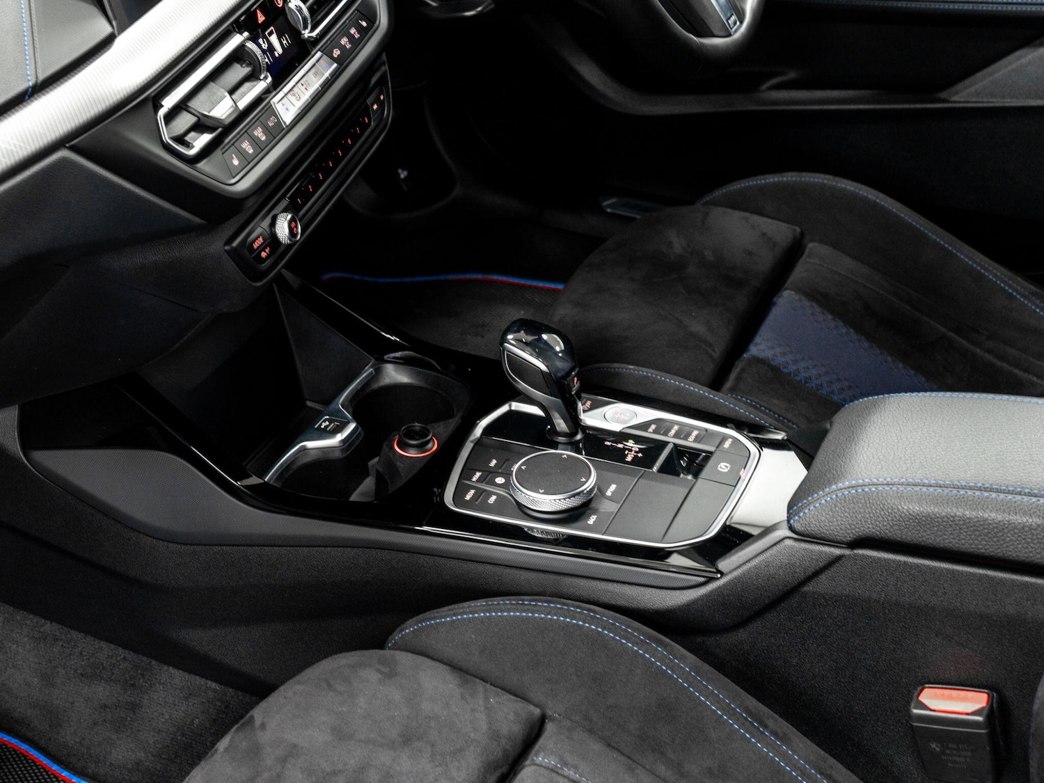 Used BMW 1 Series 2020 for sale - 77131244: Photo 43